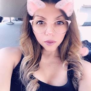 Meet your Posher, Gabi